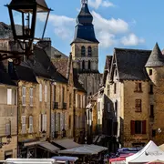 Commerces en Fête