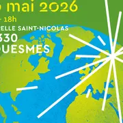 Commune Planète : Rencontre forestière