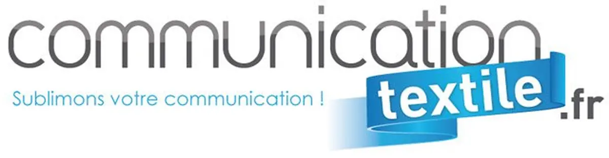Communicationtextile.fr