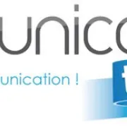 Communicationtextile.fr