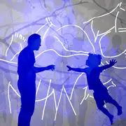 Compagnie 14:20 / En écho - La grotte cinématographique