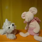 Compagnie Bruits d’Elles