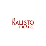 Compagnie Kalisto