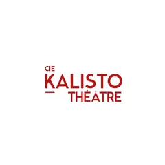 Compagnie Kalisto