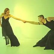 Compagnie L'Inattendue