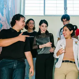 Comparateurs d’aides sociales : comment choisir le bon outil pour connaître tous ses droits ?