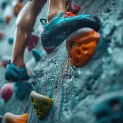 Colmar accueille la Coupe de France de Bloc et la LFM CUP : un grand rendez-vous escalade