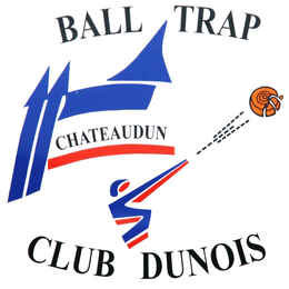 Compétition de Ball-Trap du Kiwanis