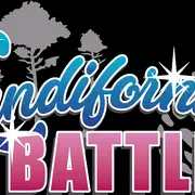 Compétition de crossfit - Landifornian Battle