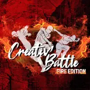 [Compétition de danse] Creativ'Battle - 5e édition