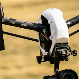 Compétition Drone racing