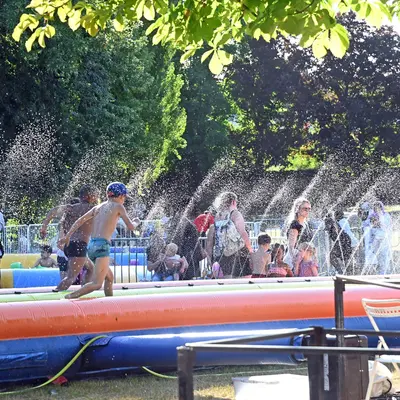 Compiègne : nos 5 idées sorties du week-end