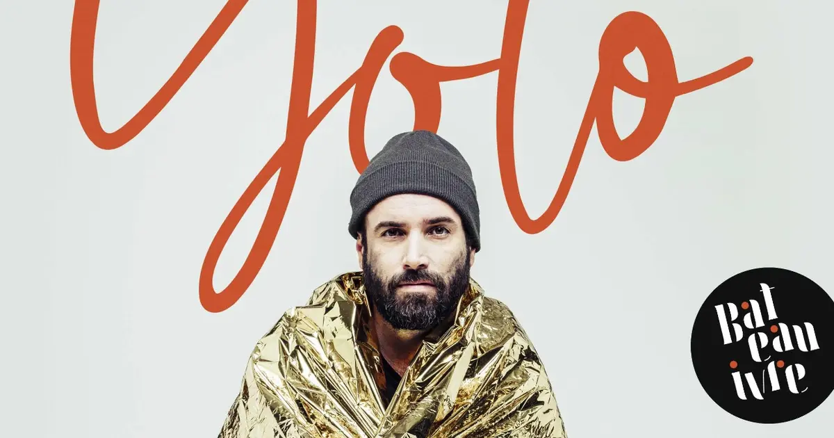 [complet] Aymeric Lompret