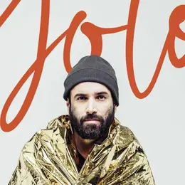 [complet] Aymeric Lompret