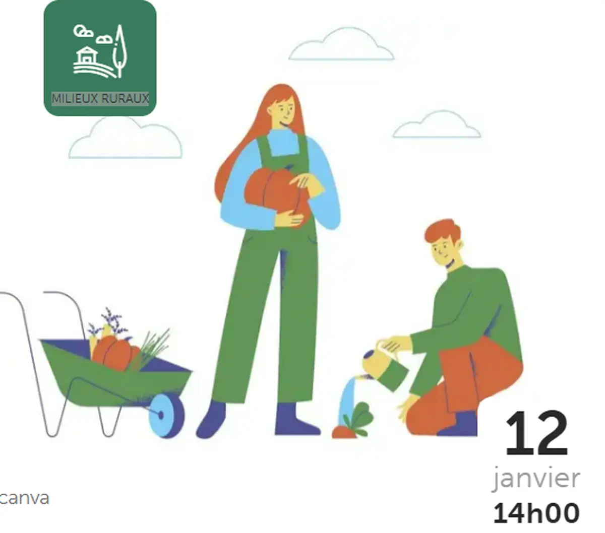 Complet Objets de Noël