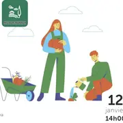 Complet Objets de Noël