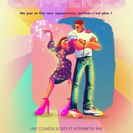 Complices
