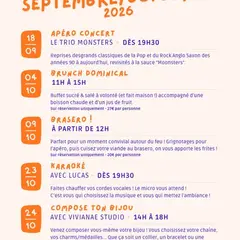 Compose ton bijou