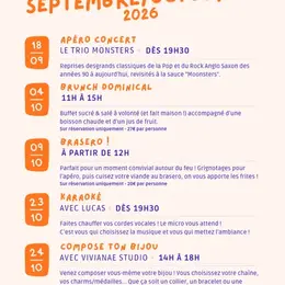 Compose ton bijou