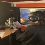 Composez et enregistrez votre chanson à Paris 13ème