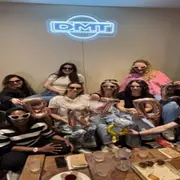 Composez et enregistrez votre chanson à Paris 5ème