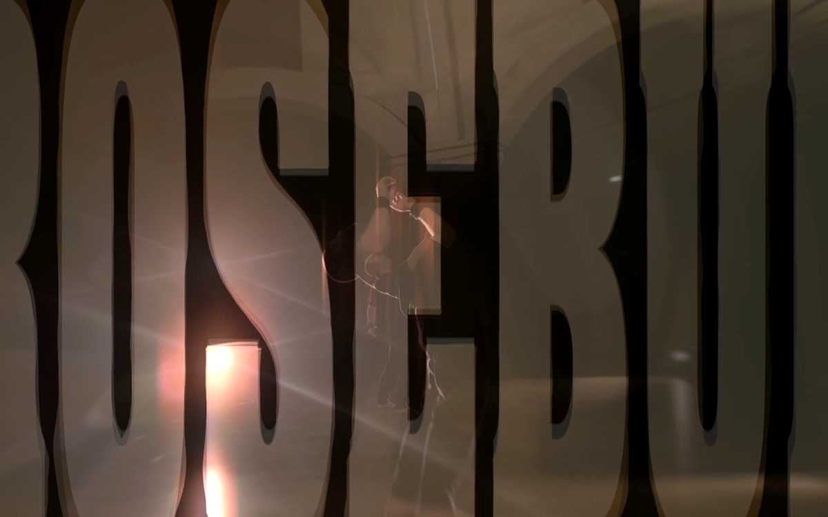 Composición híbrida de espectáculo: entrelazando música, movimiento, medios, significado y tecnología en París, Maison Heinrich Heine: boletos, reservas, fechas