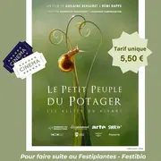 Compostelle - Marcher pour se sauver