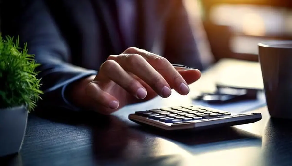 Comprendre le taux de prêt personnel : ce que vous devez savoir avant d'emprunter