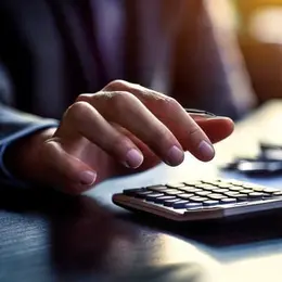 Comprendre le taux de prêt personnel : ce que vous devez savoir avant d'emprunter