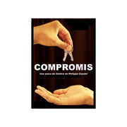 Compromis
