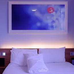 Comptoir des Nuits : la boutique en ligne qui prend soin de votre sommeil