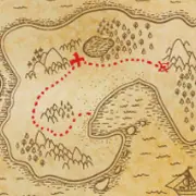 Concentré de nature