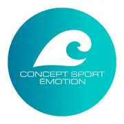 Concept Sport Emotion - À la découverte des méandres de la Touques