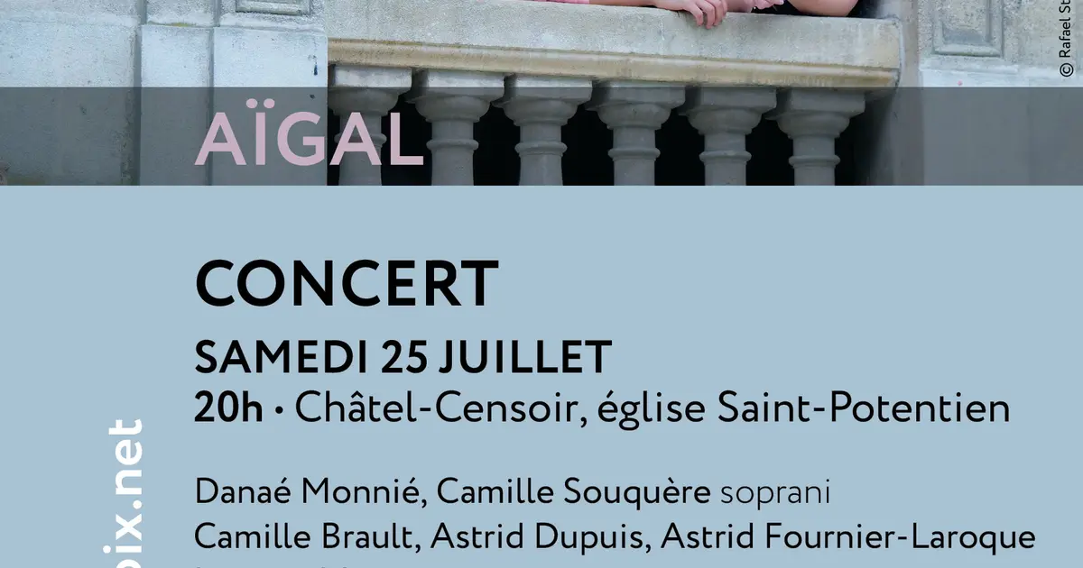 Concert