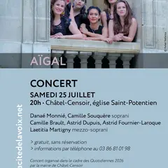 Concert