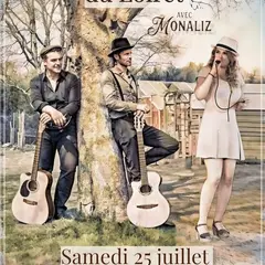 Concert
