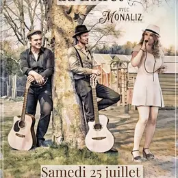 Concert
