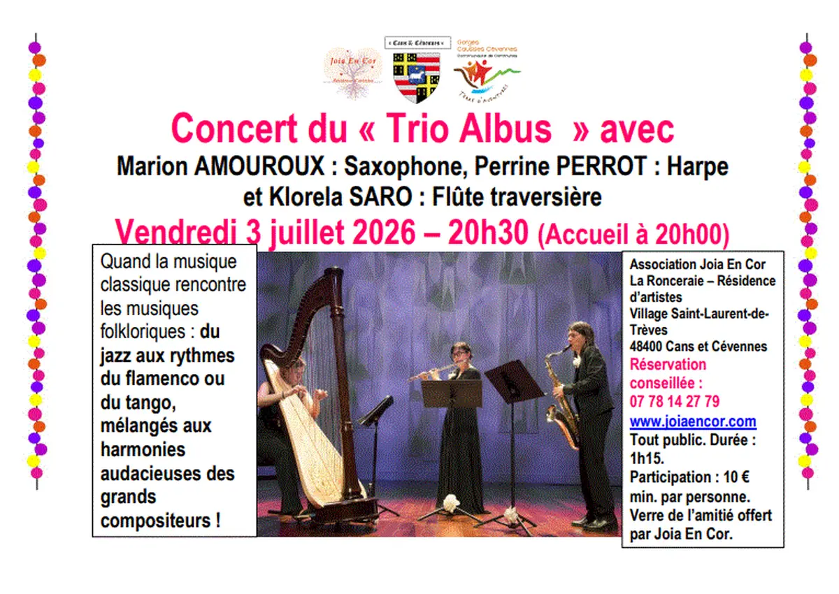 Concert