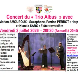 Concert