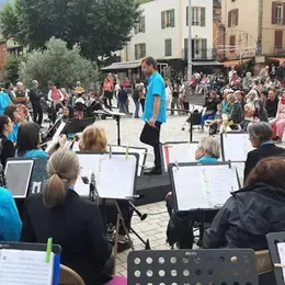 Concert