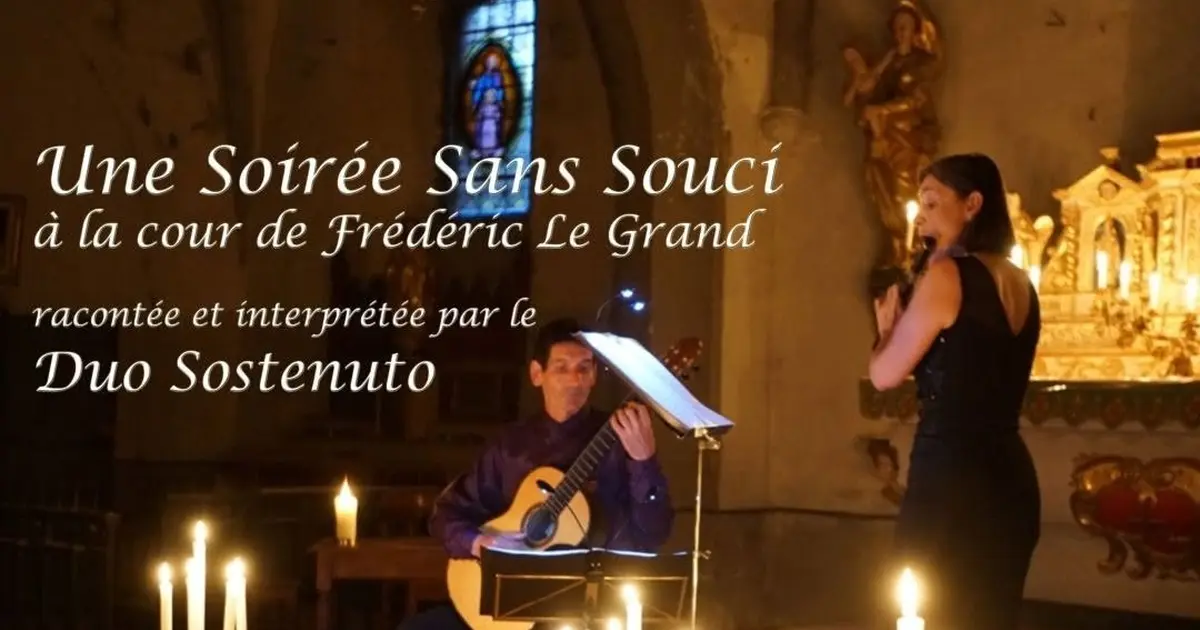 Concert