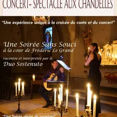 Concert