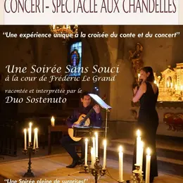 Concert