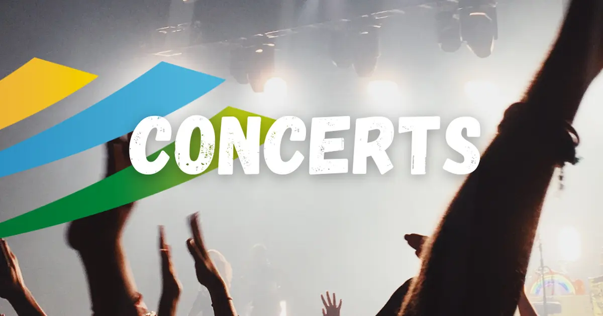 Concert