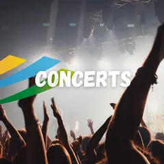 Concert
