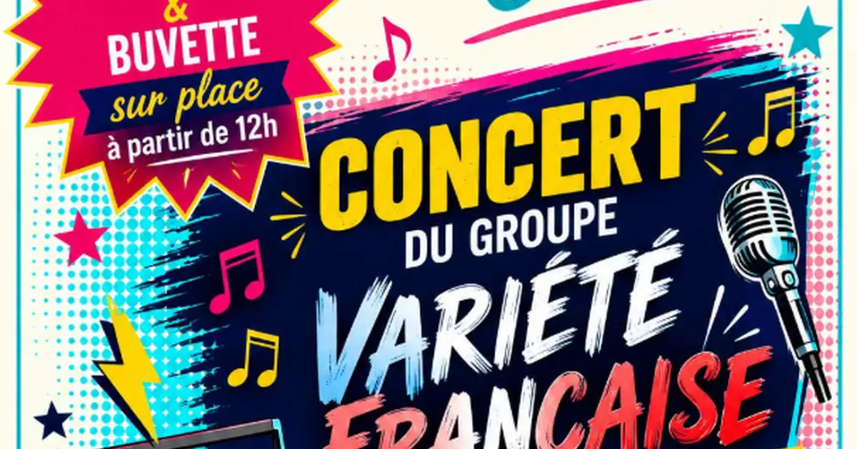 Concert