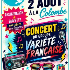 Concert