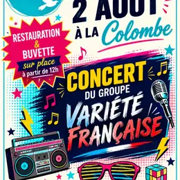Concert