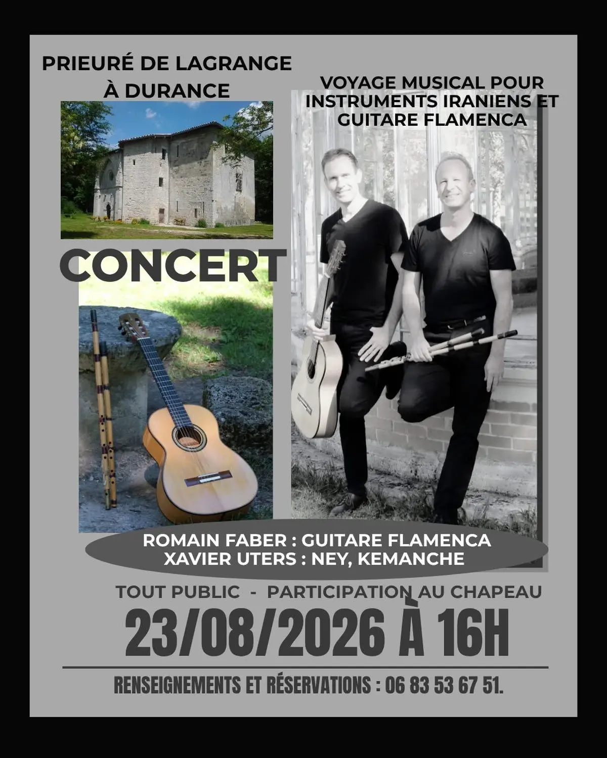 Concert