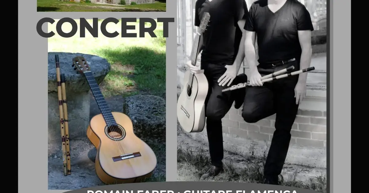 Concert